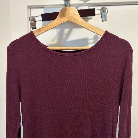 Prince & Fox Long Sleeve Shirt Size XL - Picture 2 of 5